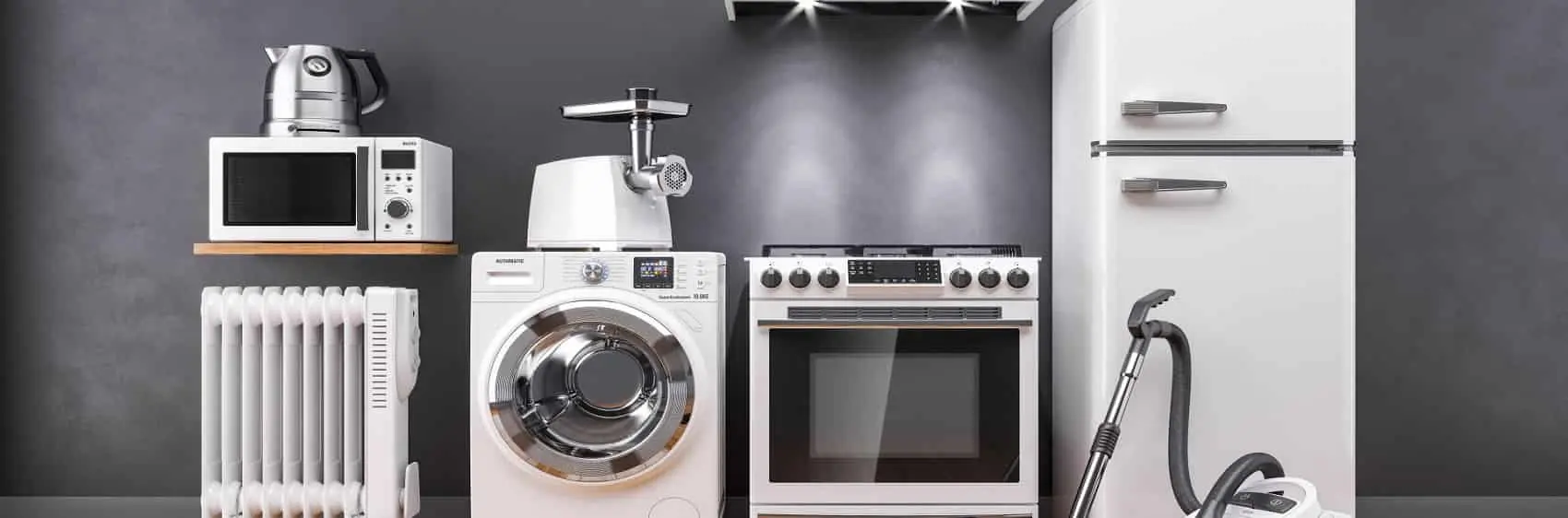 Samsat Gorenje Kombi Servisi